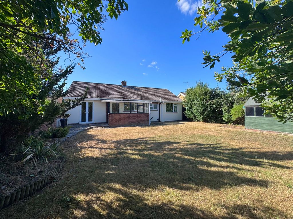 Property photo 3 of 15