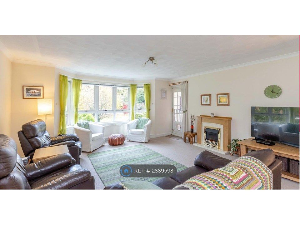 Property photo 1 of 25