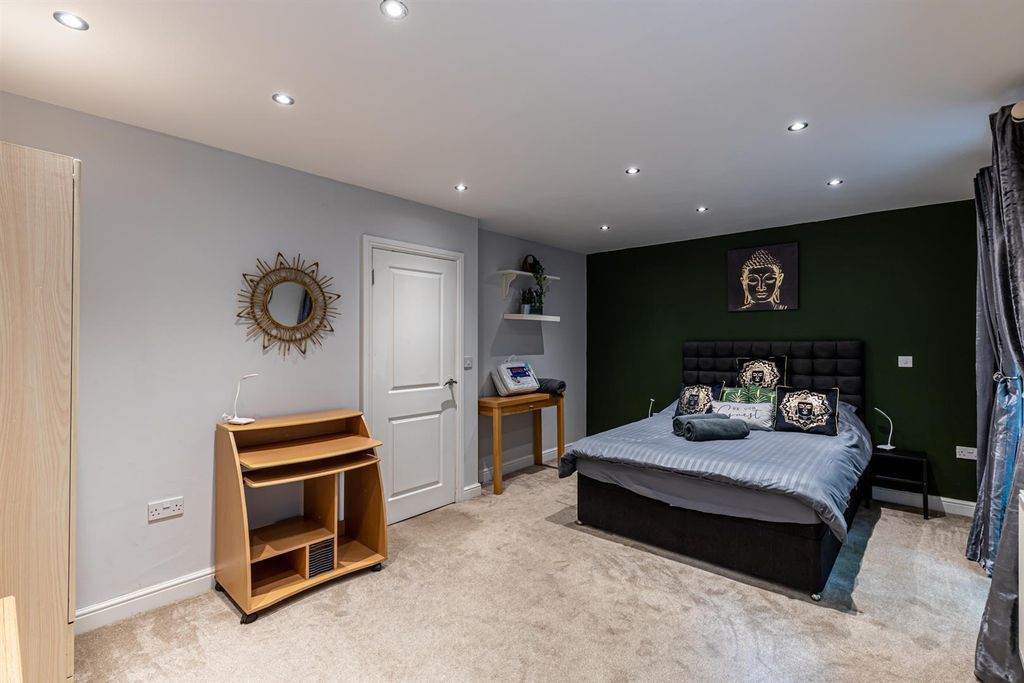 Property photo 3 of 13 Bedroom One