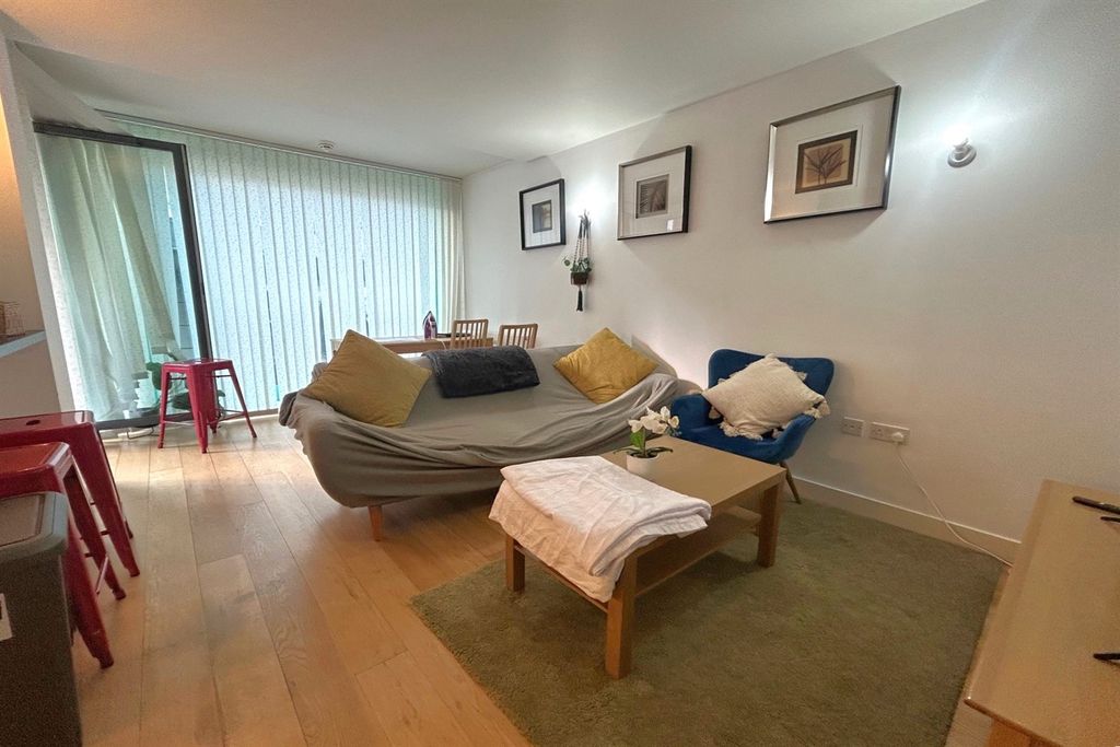 Property photo 2 of 10 Other