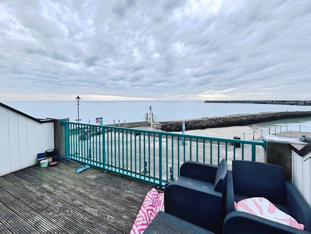 Property photo 2 of 9 Pbox-Img.Jpg