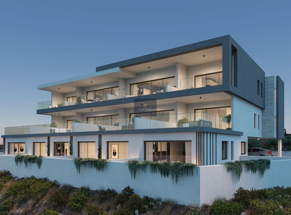 Property photo 2 of 9