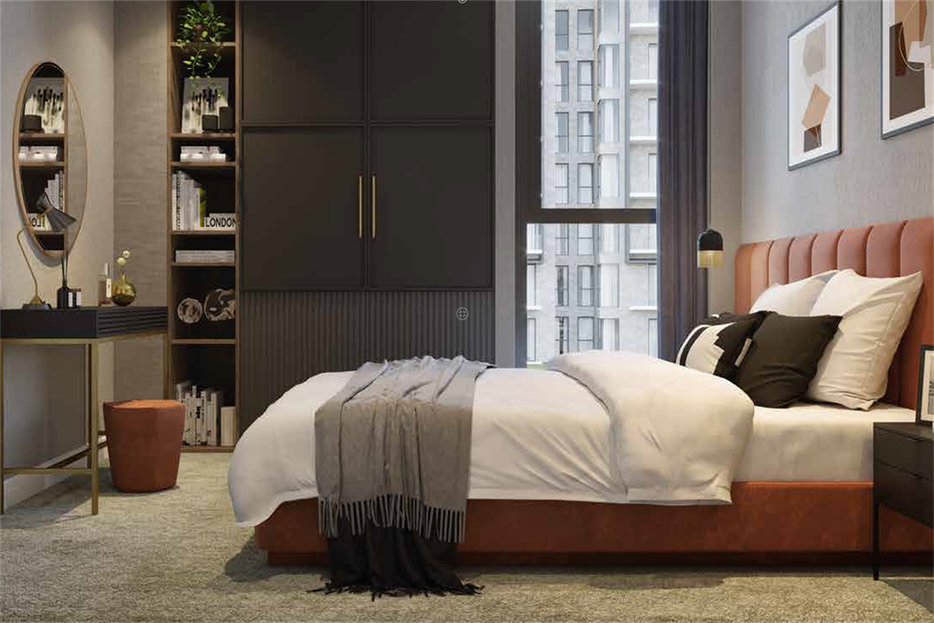 Property photo 3 of 10 Other