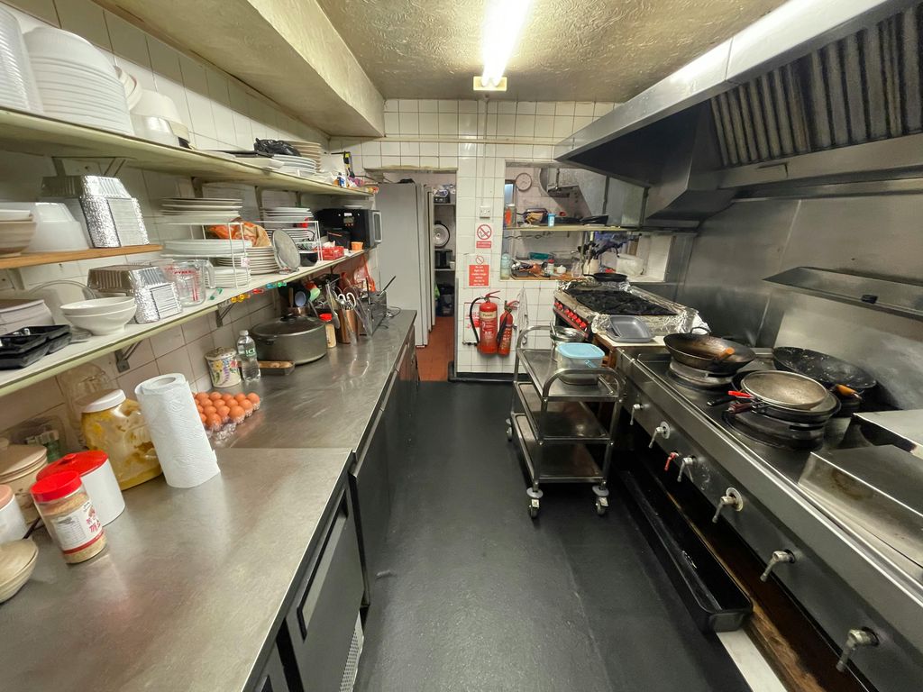 Property photo 3 of 6 15 34 27.Jpg