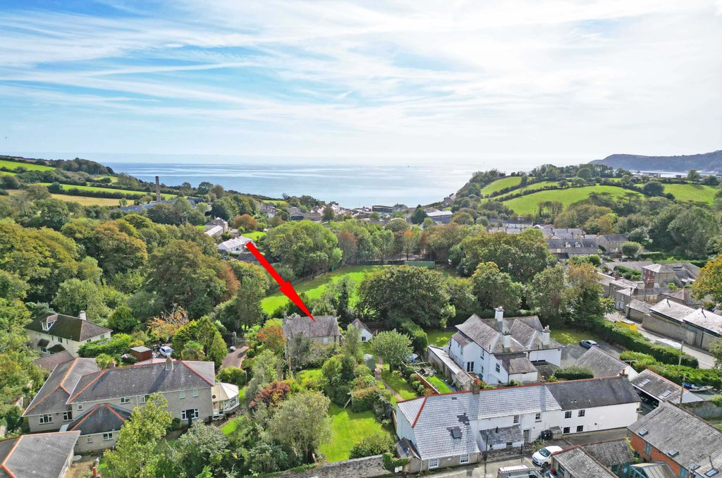 Property photo 1 of 19 Photo 1