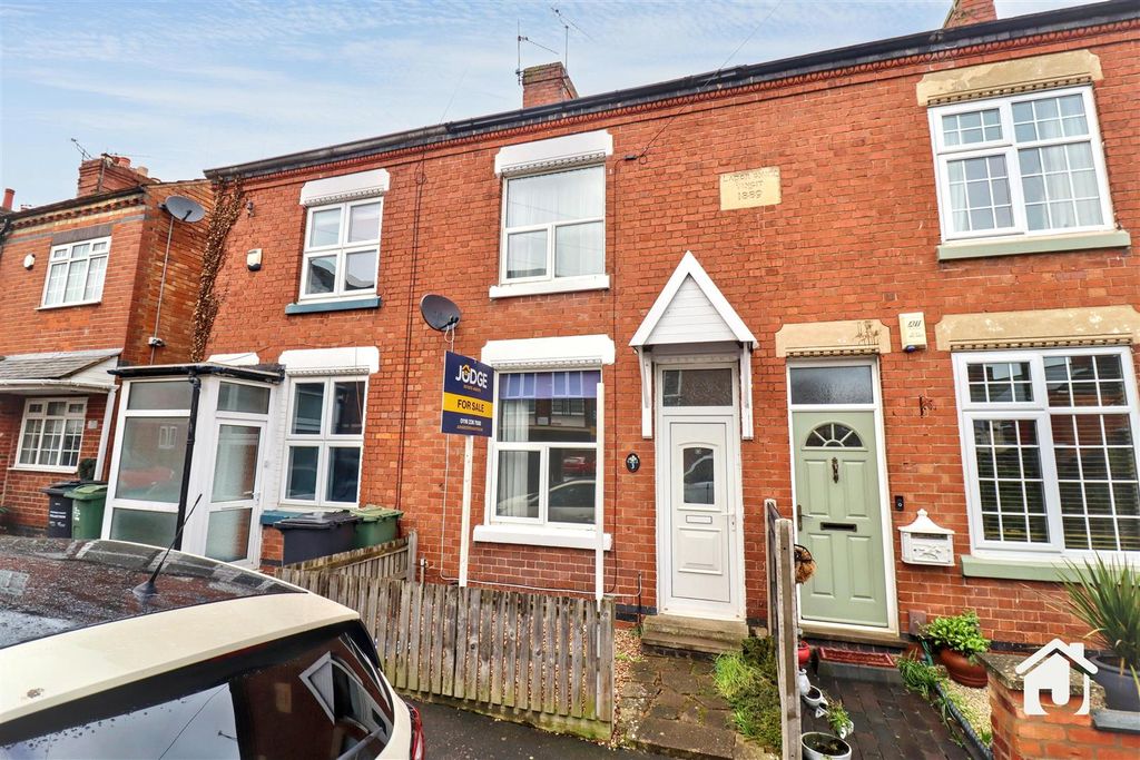 Property photo 1 of 29 Img_9063.Jpg