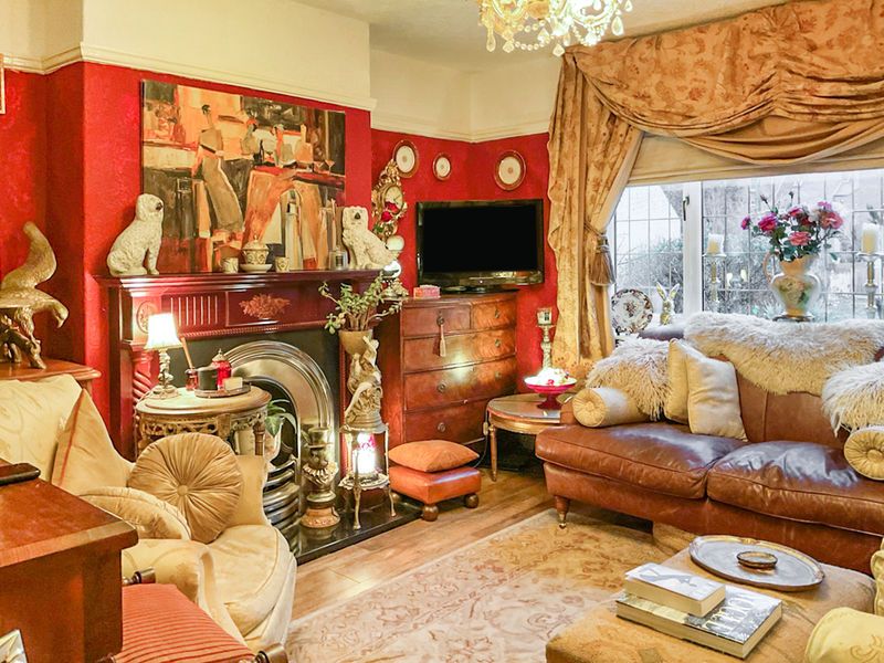 Property photo 3 of 16 Photo 3