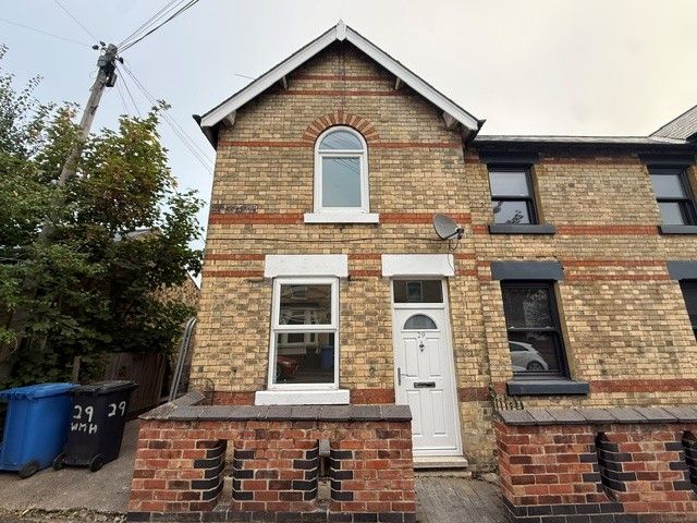 Property photo 1 of 8