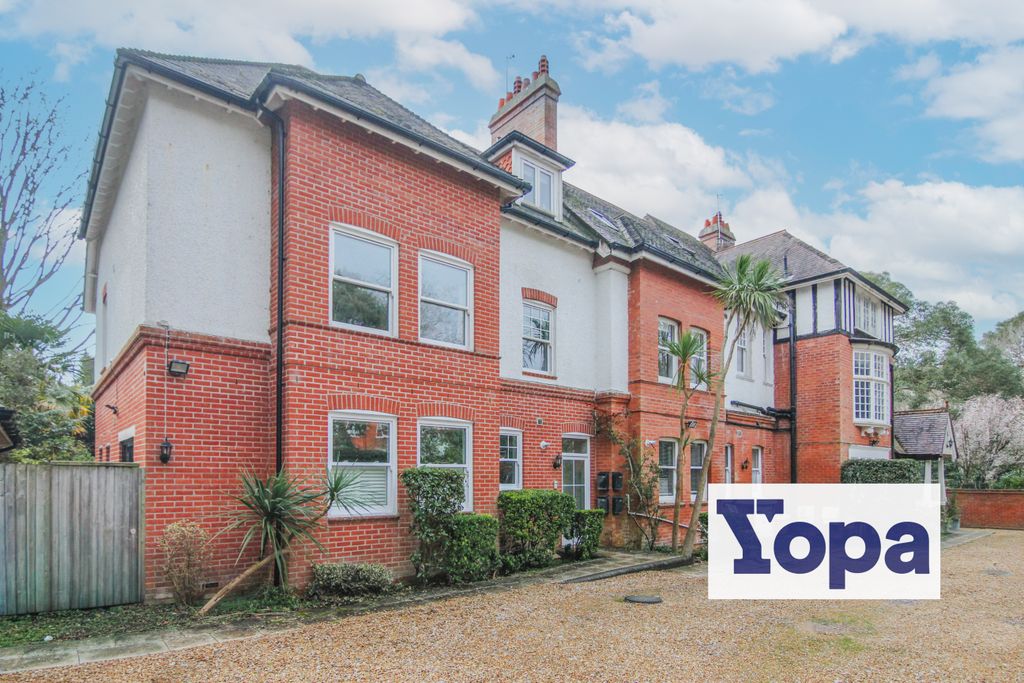 Property photo 2 of 26 Img_9958 Copy