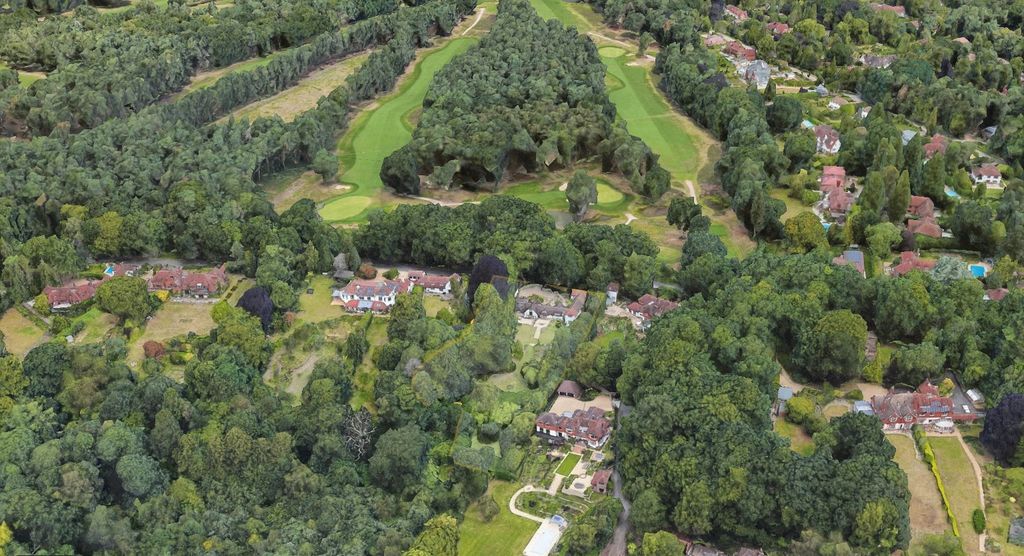 Property photo 3 of 34 Picture 3