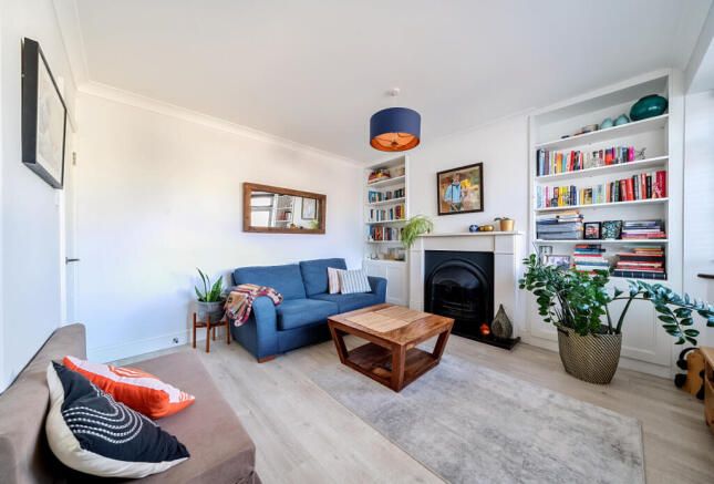 Property photo 2 of 11