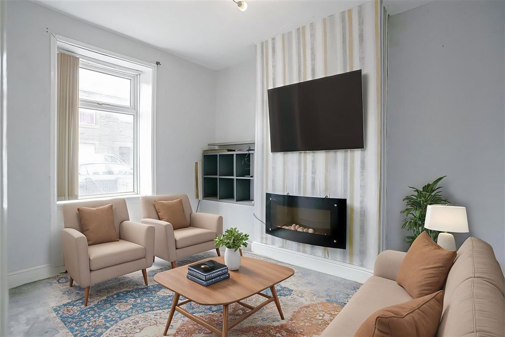 Property photo 2 of 26 2.Jpg