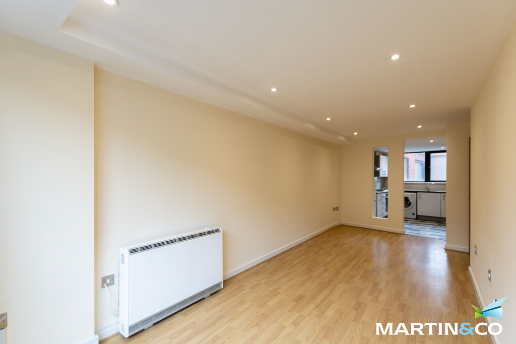 Property photo 3 of 7 Picture3