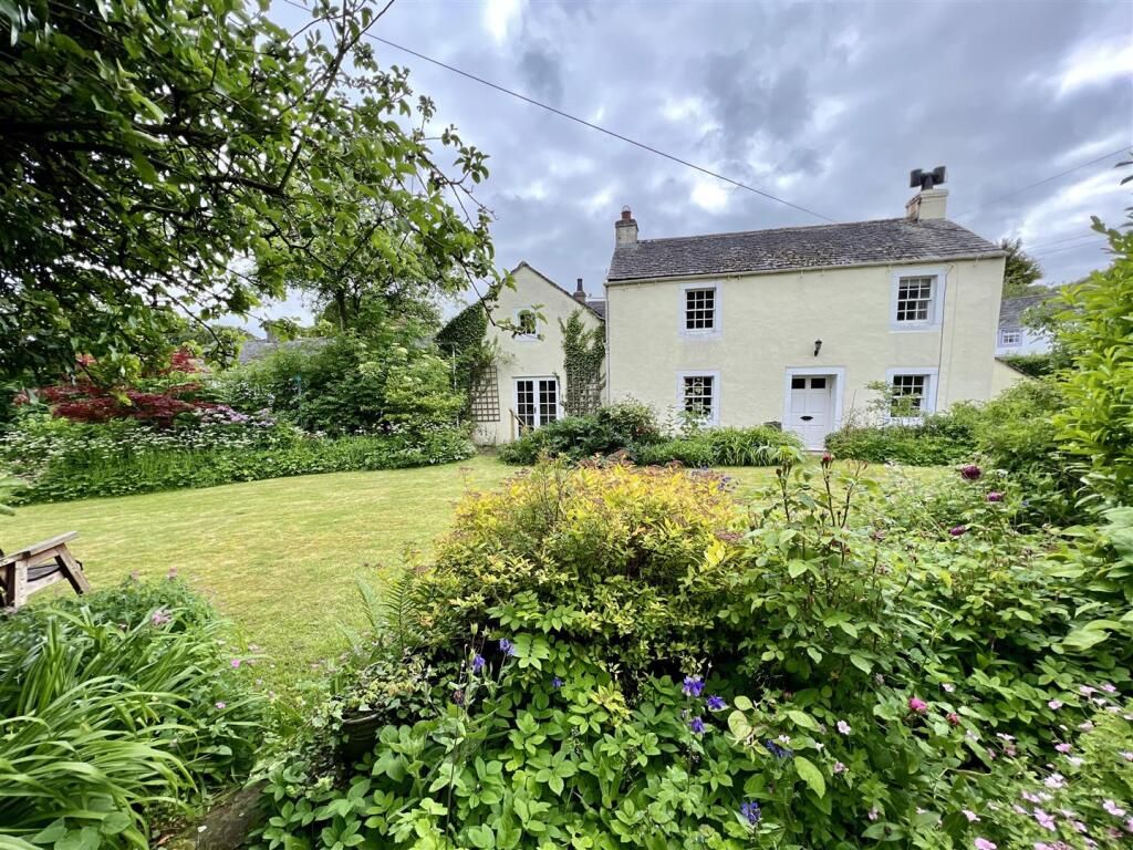 Property photo 1 of 22