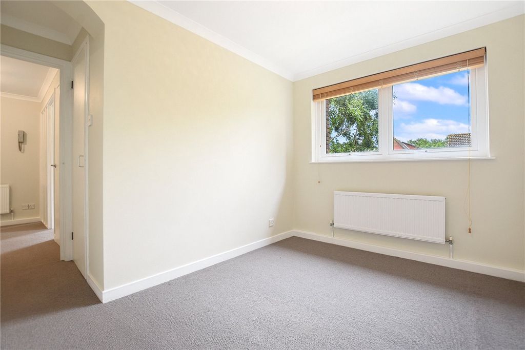 Property photo 3 of 10 Picture No. 06