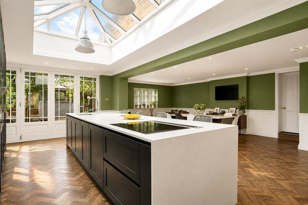 Property photo 2 of 39 13.Jpg