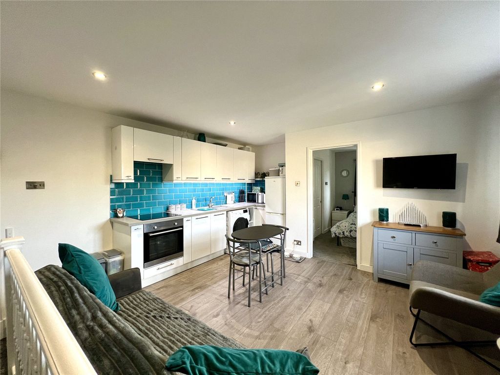 Property photo 2 of 9 Living Room