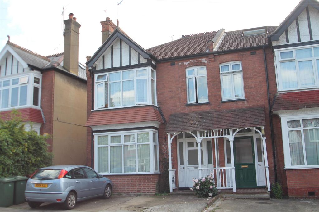 Property photo 1 of 13 External.Jpg