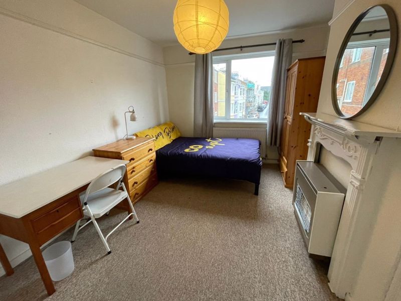 Property photo 2 of 6 Photo 7