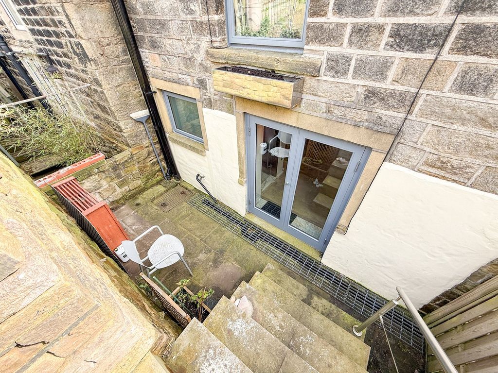 Additional image 24 of 2 bed property for saleUpper Hagg, Thongsbridge/Honley, Holmfirth HD9