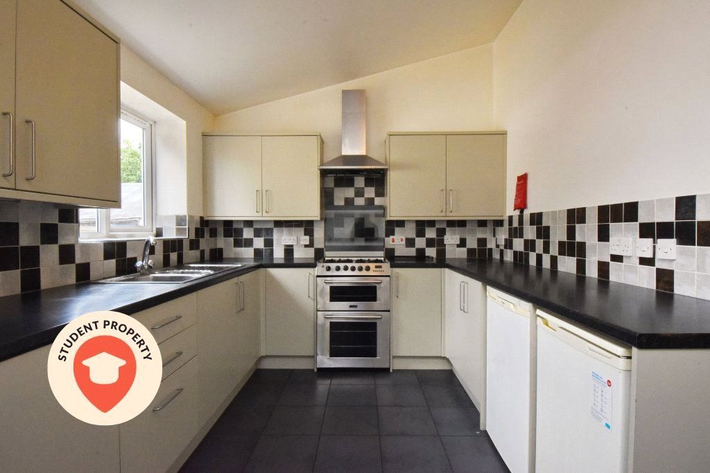 Property photo 1 of 12 Picture No. 11