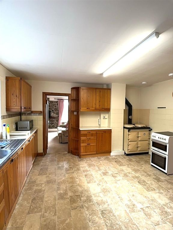 Property photo 2 of 5 2.Jpg