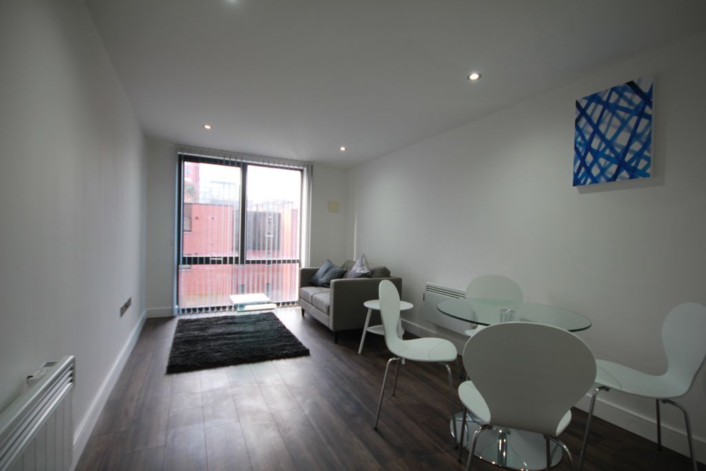 Property photo 2 of 8