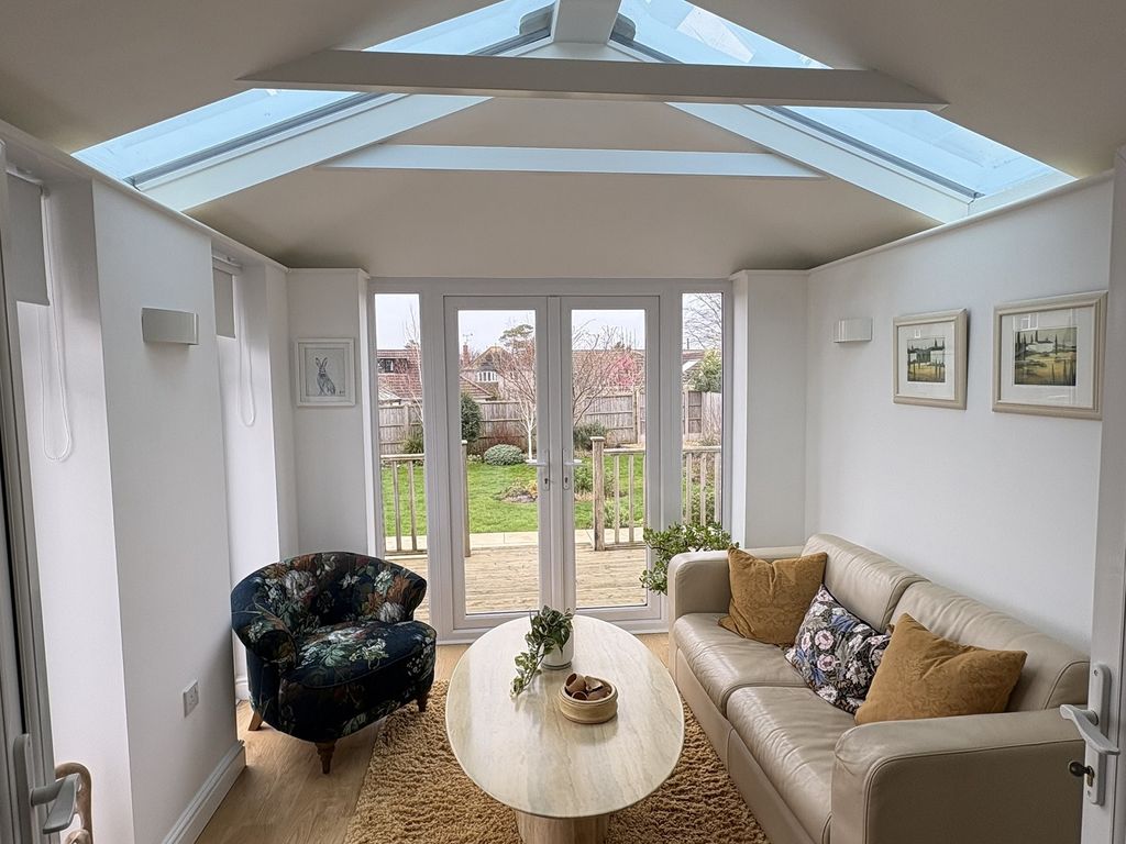 Property photo 2 of 24 Not Specified