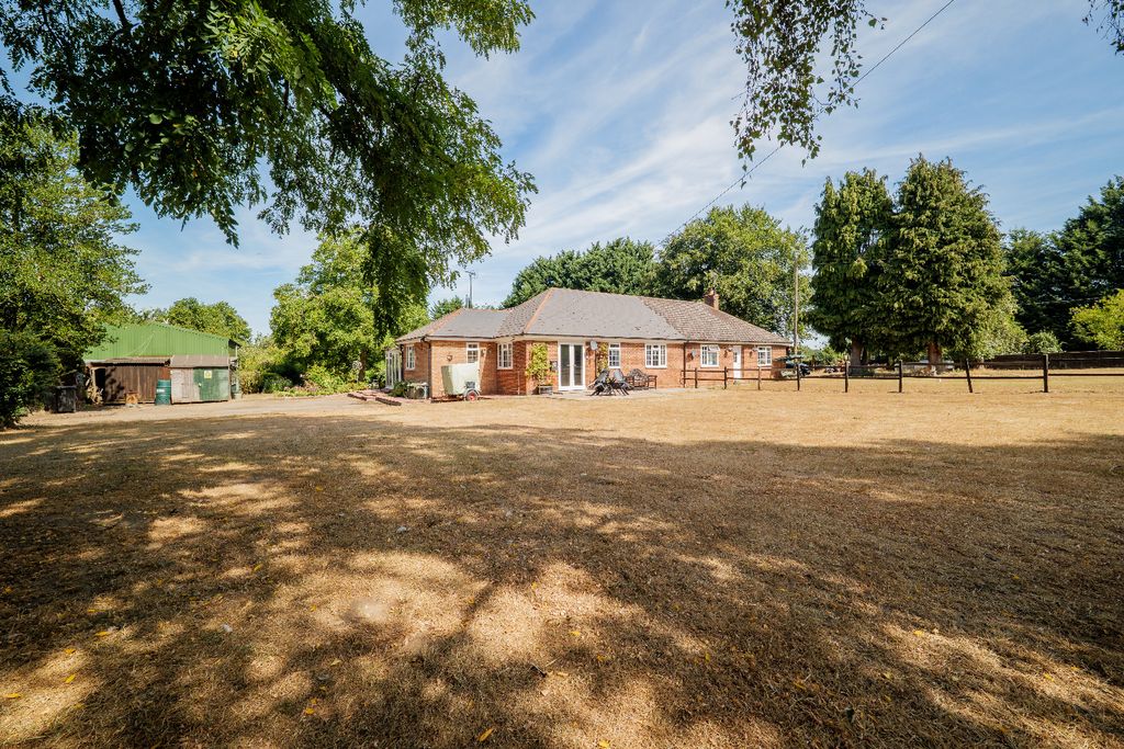 Property photo 2 of 45 5344363