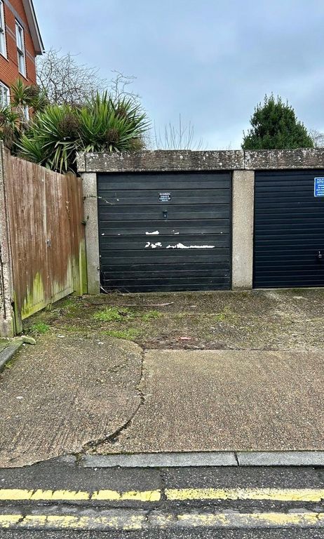 Property photo 1 of 1 Picture No. 02