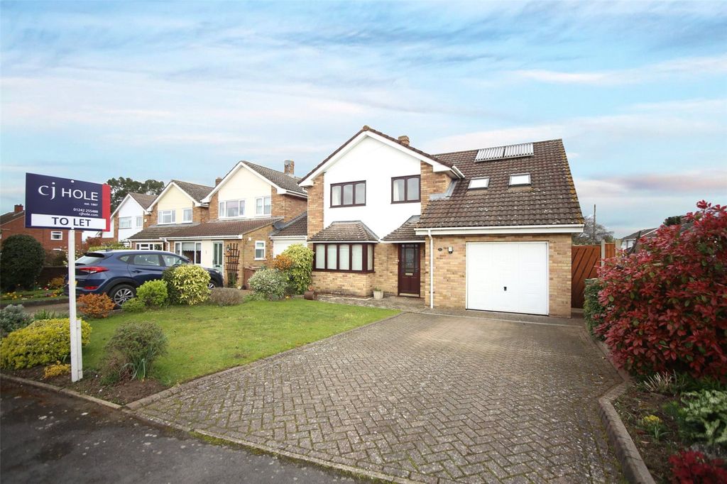 Property photo 1 of 20 Picture No. 41