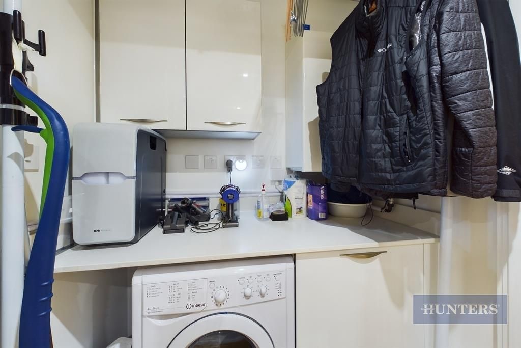 Additional image 17 of 3 bed flat for saleMaritime Walk, Ocean Village, Southampton SO14