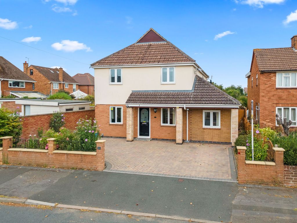Property photo 1 of 38