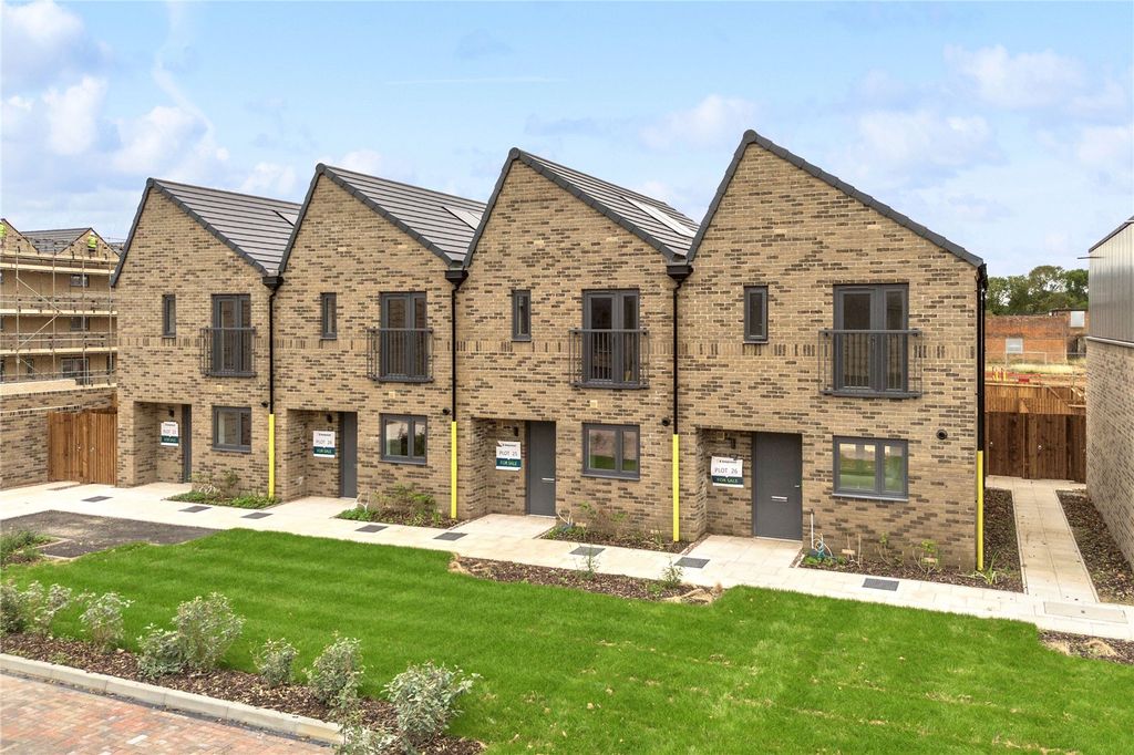 Property photo 1 of 12 Picture No. 01