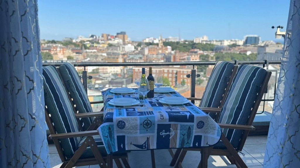 Property photo 1 of 20 Picture No. 22