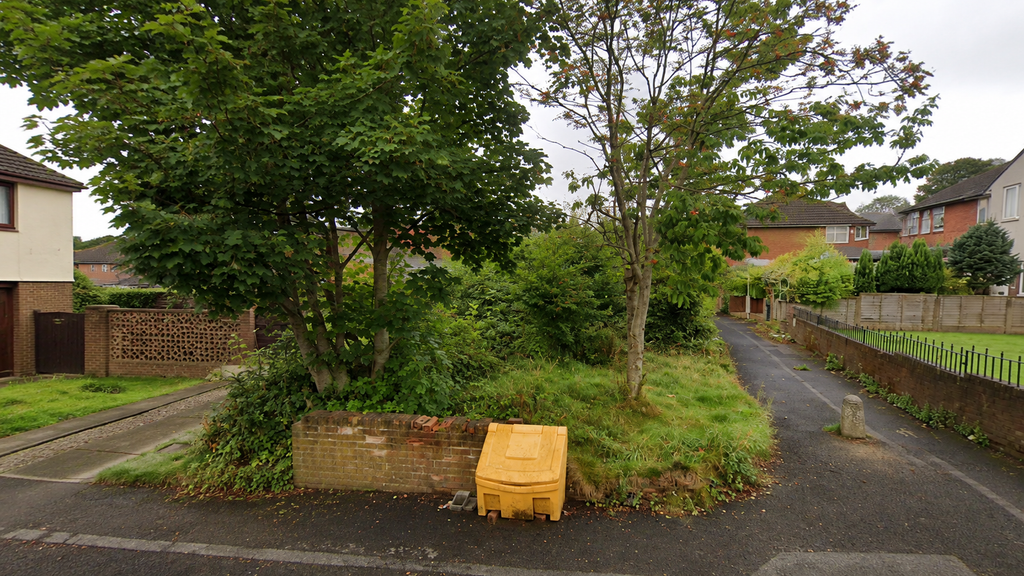 Property photo 2 of 4 Kilsby Image