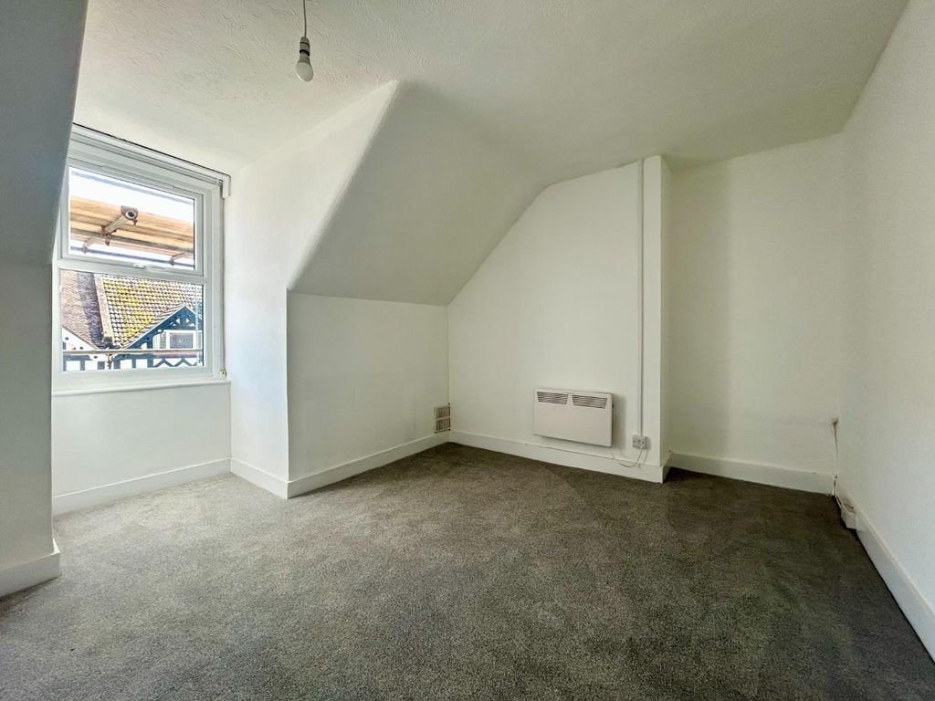 Property photo 2 of 4 Img_4921.Jpg