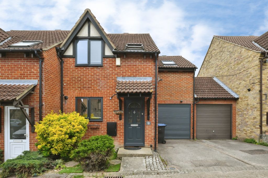 Property photo 1 of 16