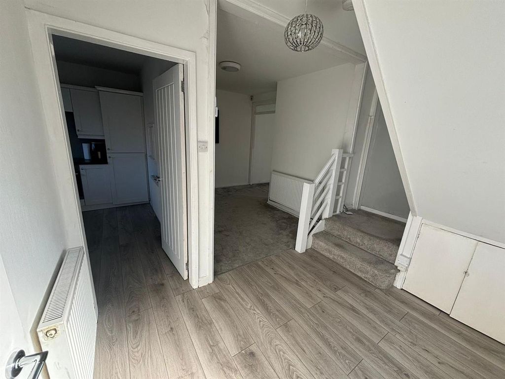 Property photo 2 of 17 Whatsapp Image 2026-04-24 At 11.26.49 (27).Jpeg