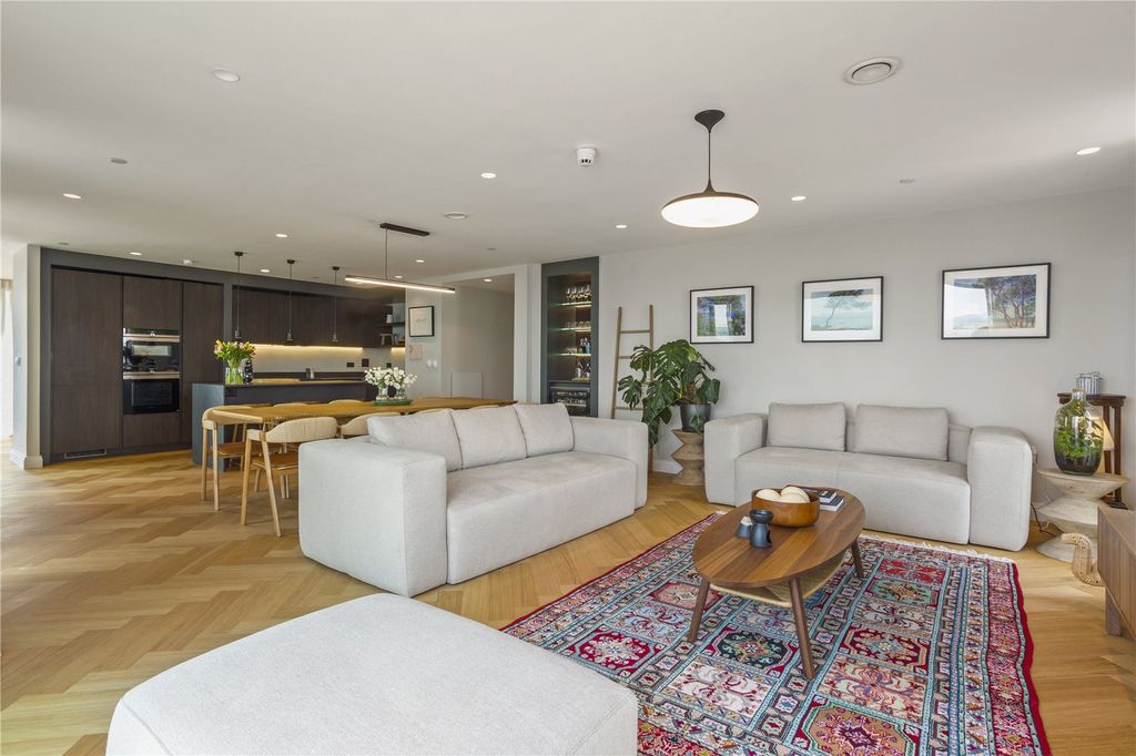 Property photo 1 of 36 Living Area