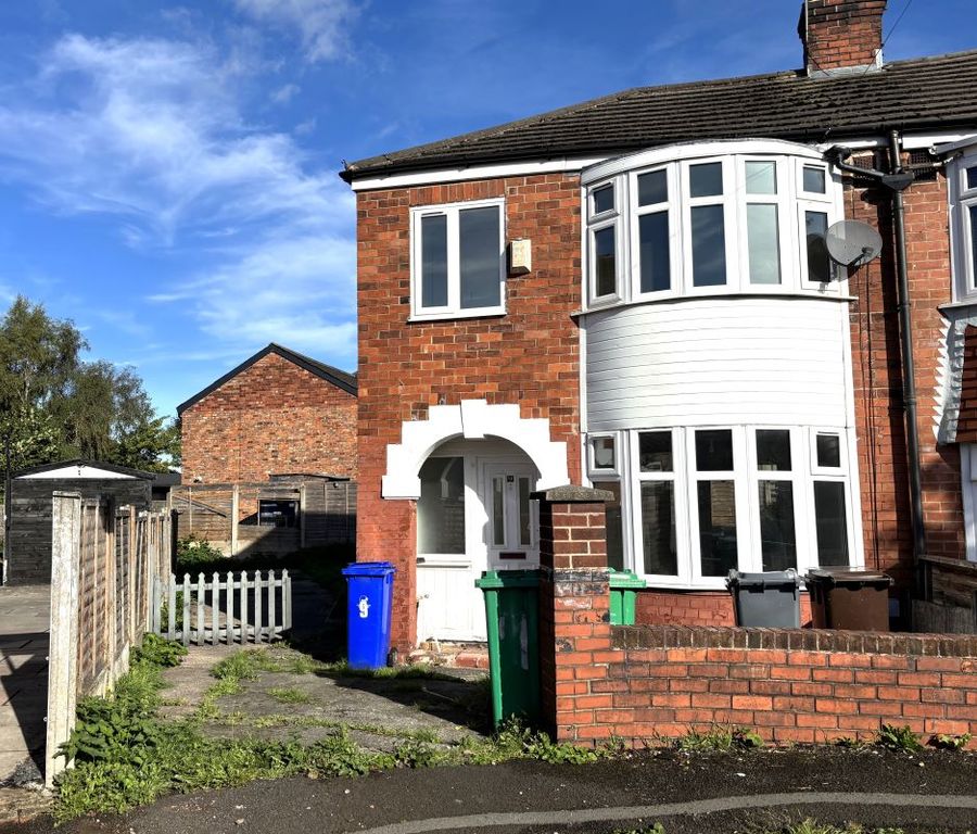 Property photo 1 of 2