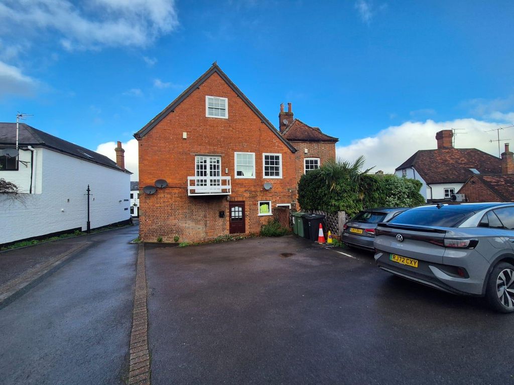 Property photo 1 of 16 Binder2.pdf_Page_01.Jpg