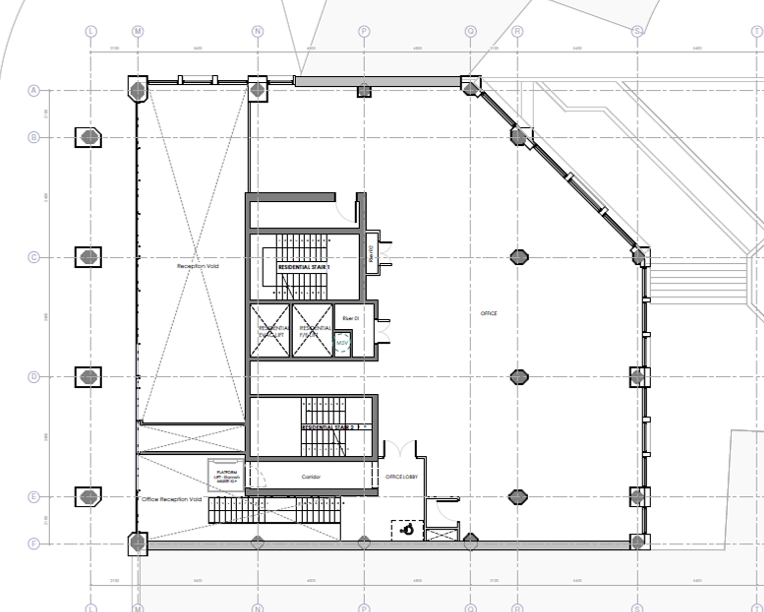 Property photo 2 of 3