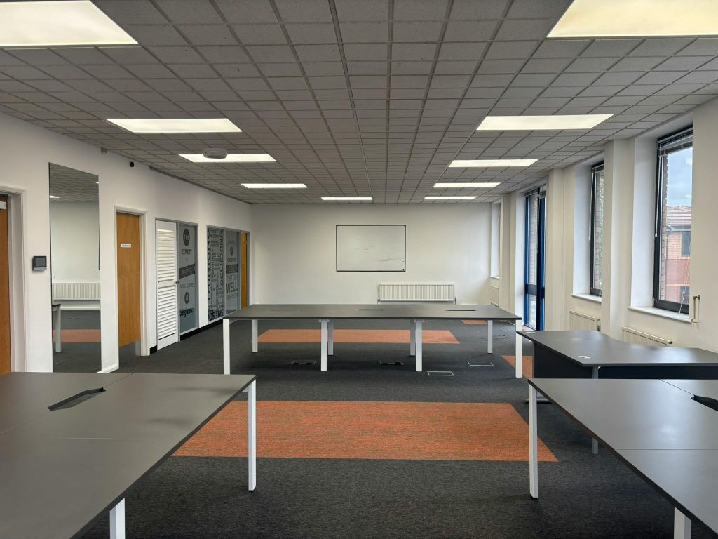 Property photo 3 of 5 Img_9830.Jpeg