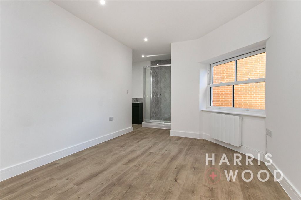 Additional image 12 of 1 bed flat for saleDedham Mill, Mill Lane, Dedham, Colchester CO7