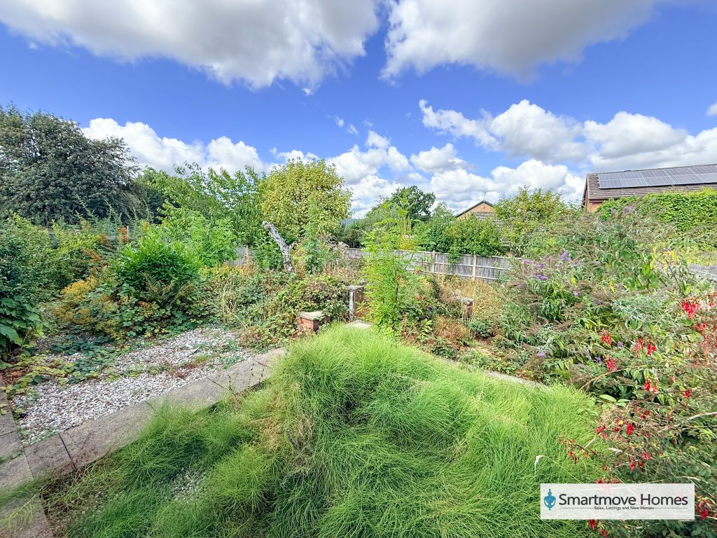 Property photo 3 of 16
