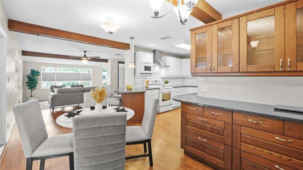 Property photo 3 of 20 <Alttext/>