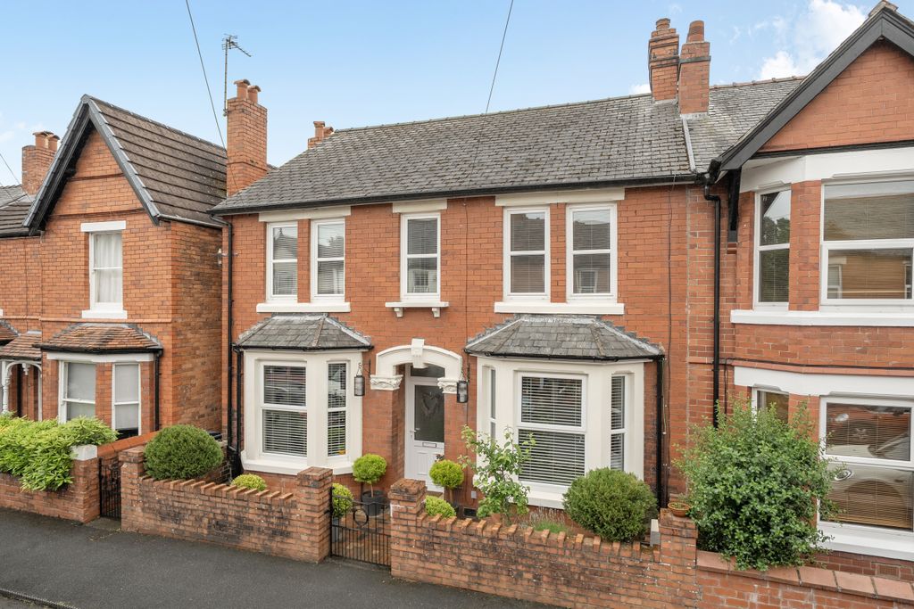 Property photo 1 of 26 1473145-1-6A2F06E596295