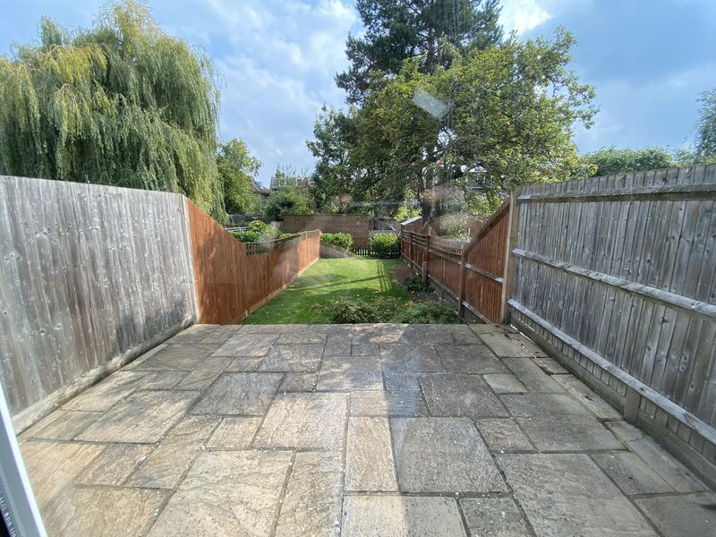 Property photo 2 of 6 Photo 5