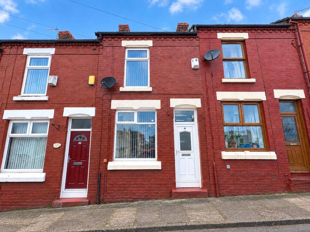 Property photo 1 of 7 Picture No. 07
